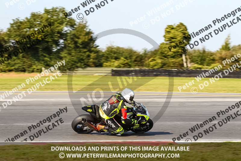 enduro digital images;event digital images;eventdigitalimages;no limits trackdays;peter wileman photography;racing digital images;snetterton;snetterton no limits trackday;snetterton photographs;snetterton trackday photographs;trackday digital images;trackday photos
